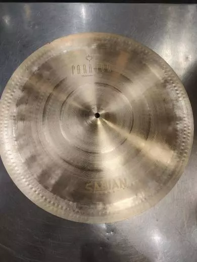 Sabian - NP2016ND